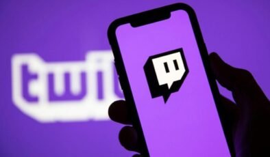 Twitch kapatılacak mı? Twitch platformu kapatılıyor mu?