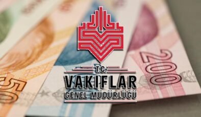 VGM üniversite burs başvuru tarihleri 2024 belli oldu! VGM yükseköğretim burs başvurusu ne zaman başlayacak?