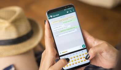 WhatsApp’a yeni yapay zeka özelliği geldi: Analiz bile yapıyor