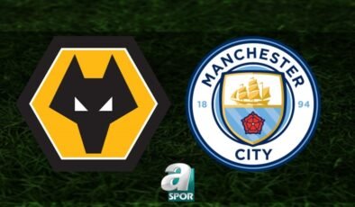 Wolverhampton – Manchester City maçı ne zaman? Saat kaçta, hangi kanalda? | İngiltere Premier Lig