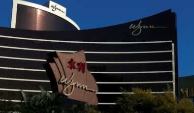 Wynn Resorts’un 3. Çeyrek Çıkar ve Geliri Beklentilerin Altında Kaldı