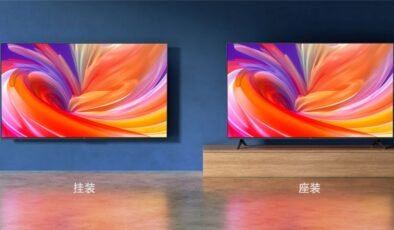 Xiaomi’den yeni akıllı TV: Redmi Smart TV X 2025  tanıtıldı